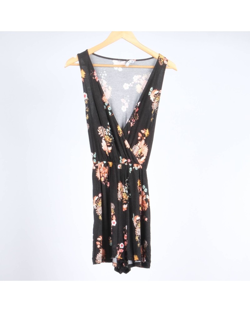 Kleid / PULLBEAR / S