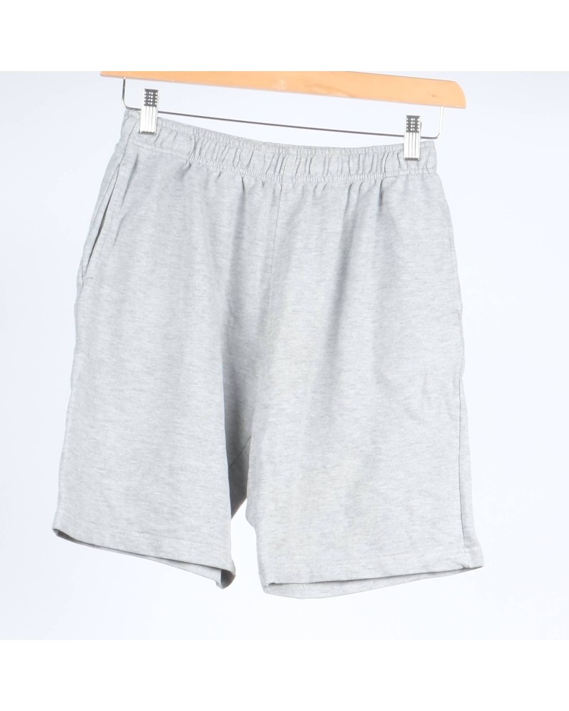 Short / TEX / S
