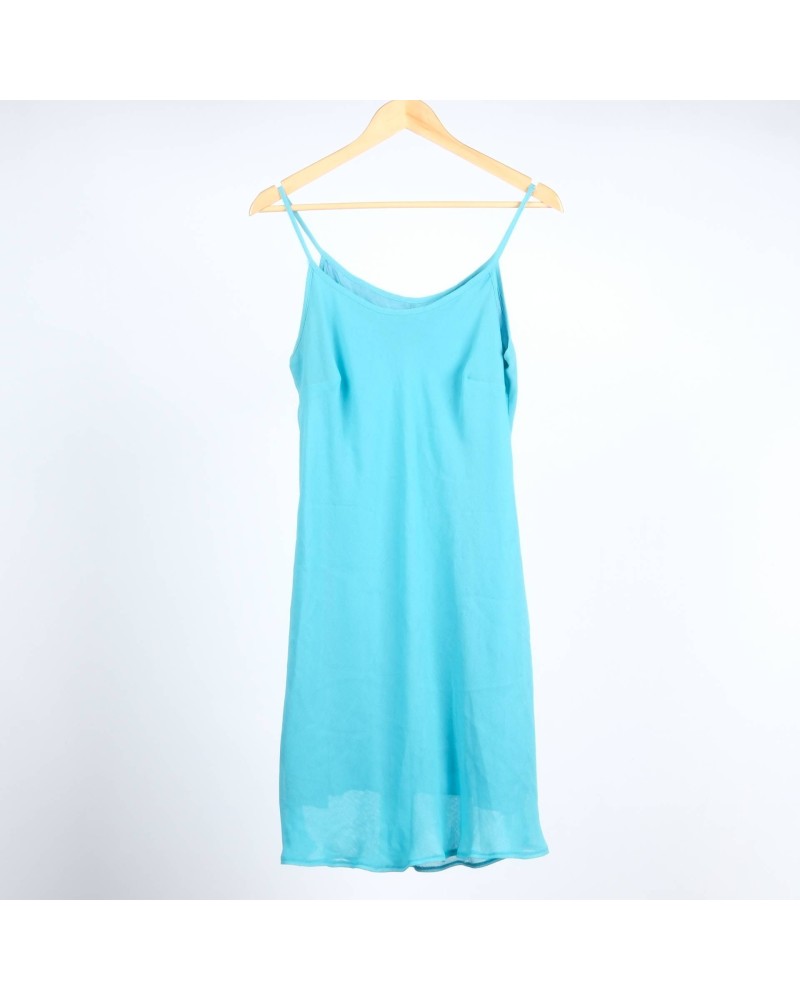 Robe / M