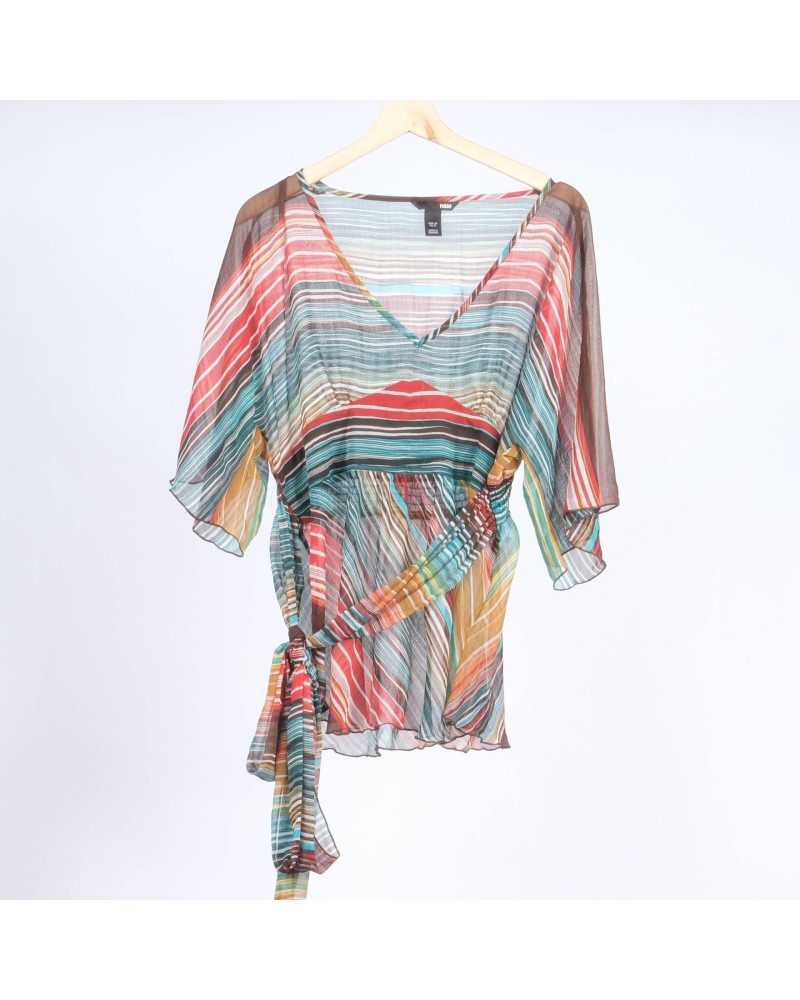 Robe / HM / L