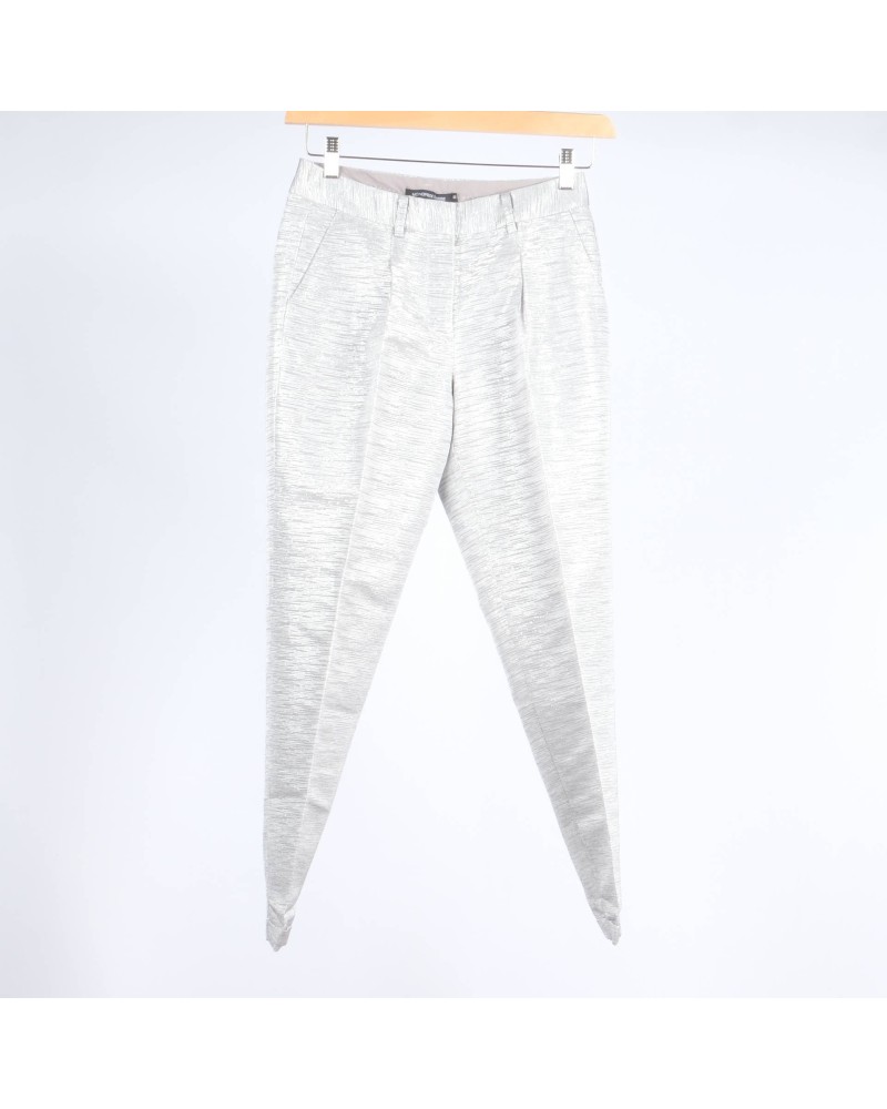 Calça / MONOPRIX / 36