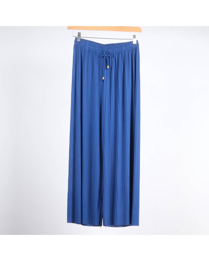Hose / 42
