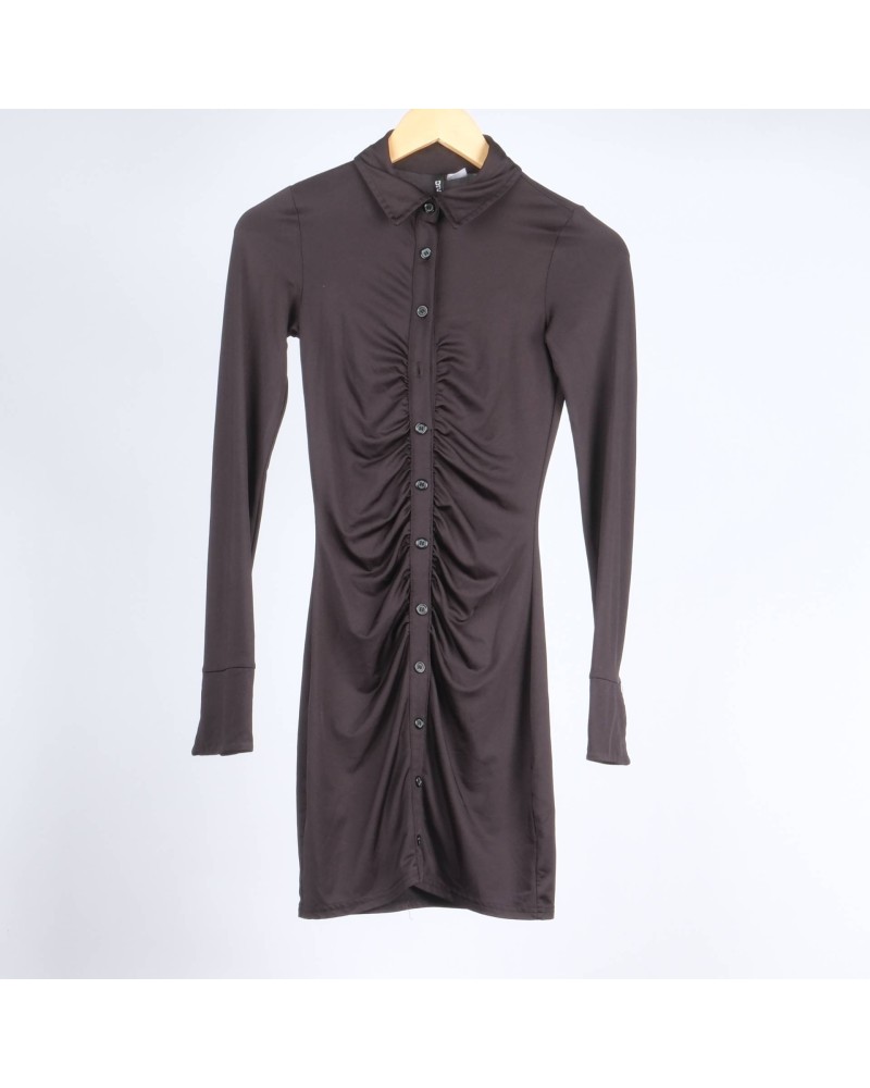 Robe / DIVIDED / XS