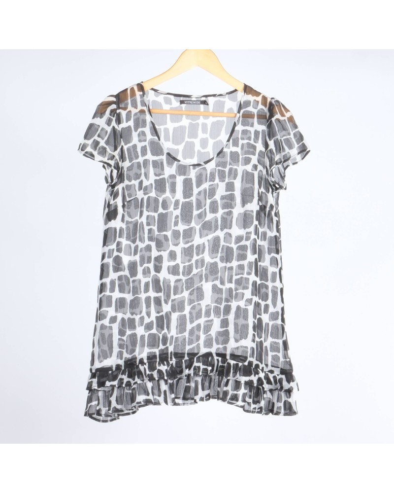 Kleid / VOTREMODE / M