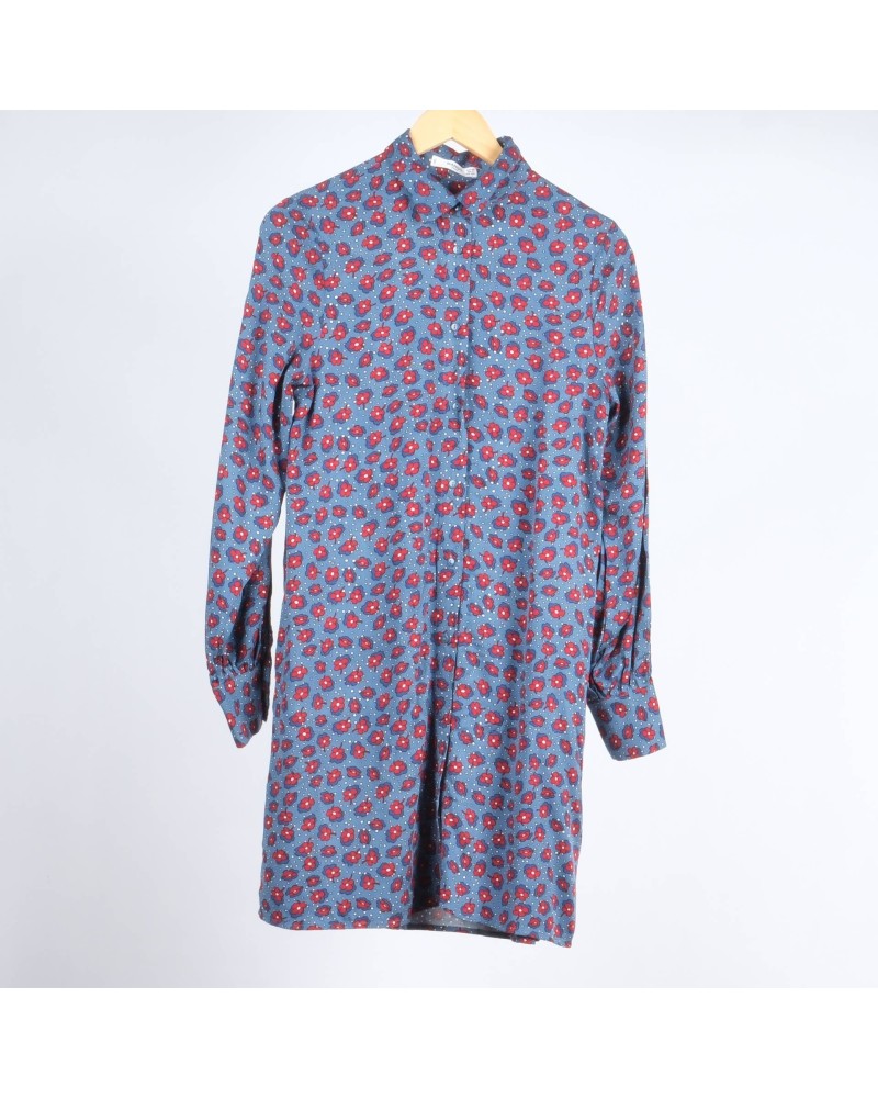 Robe / MANGO / XS