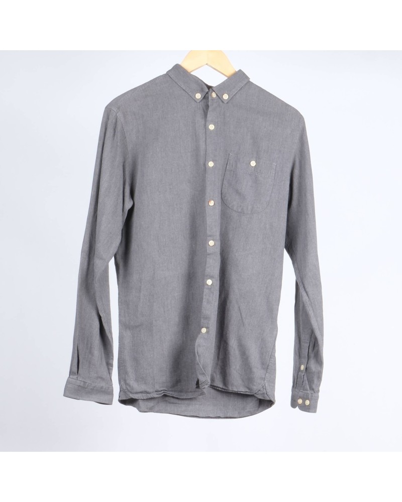 Camicia / COTTON / M