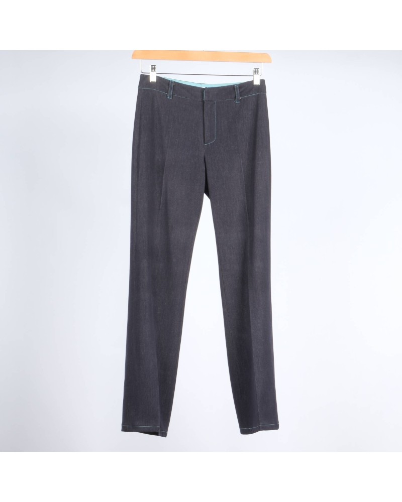 Broek / VERTIGO / 36