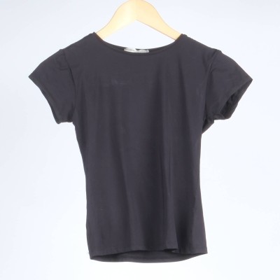 T-shirt / PULLBEAR / M