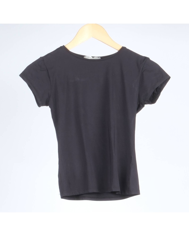 Camiseta / PULLBEAR / M