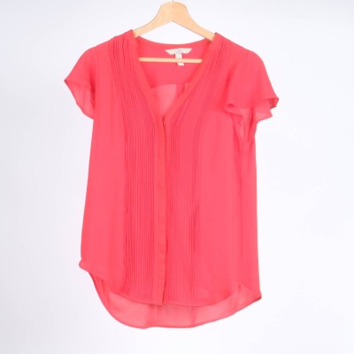 Bluse / H&M / S