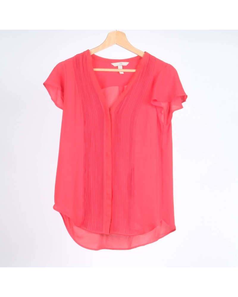 Blouse / H&M / S