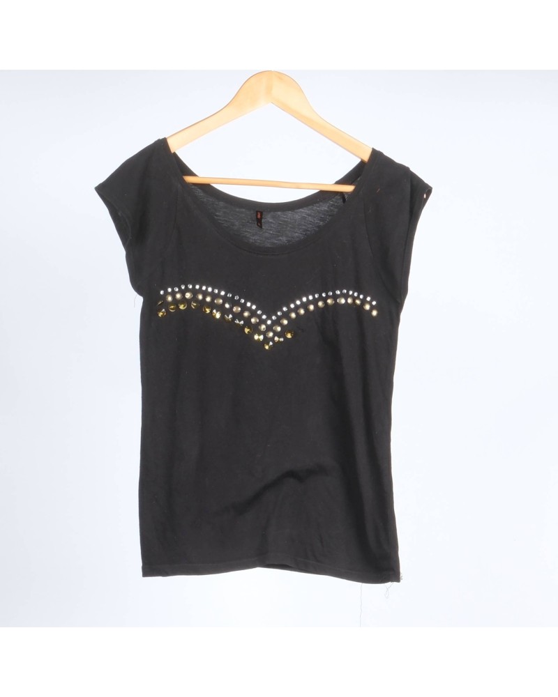 Top / UNDIZ / M