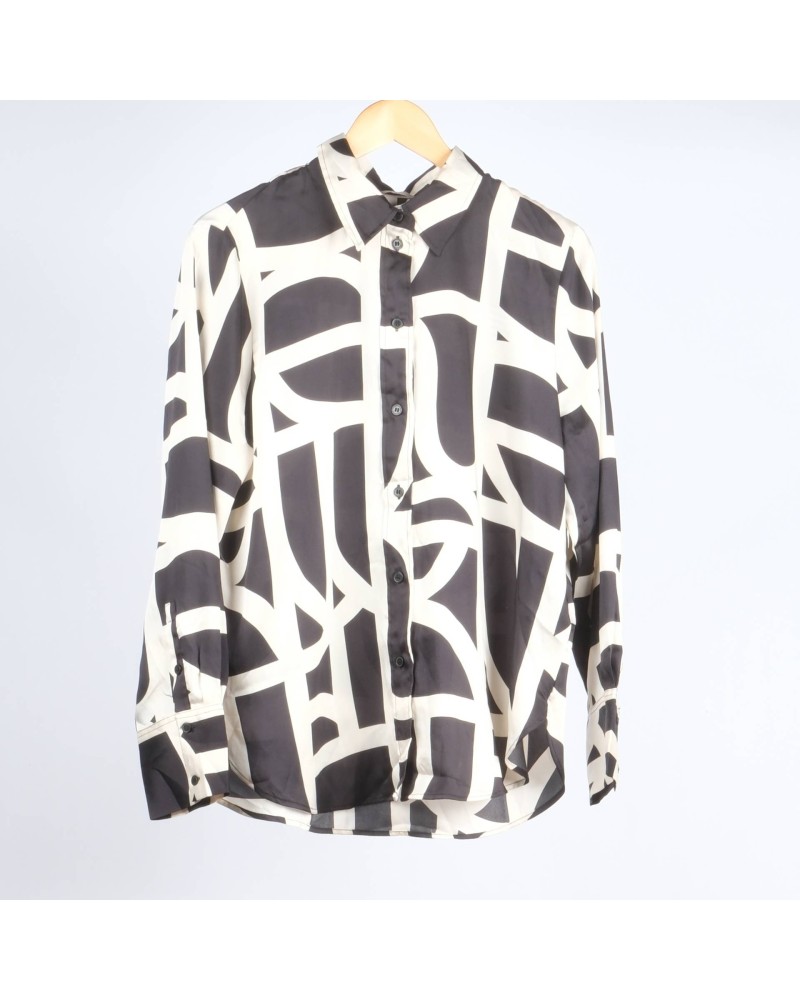 Hemd / H&M / M