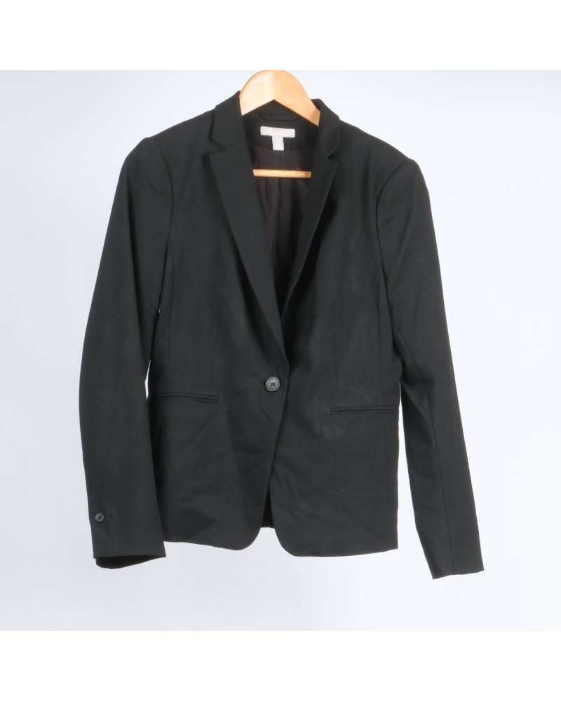 Jakke / H&M / M