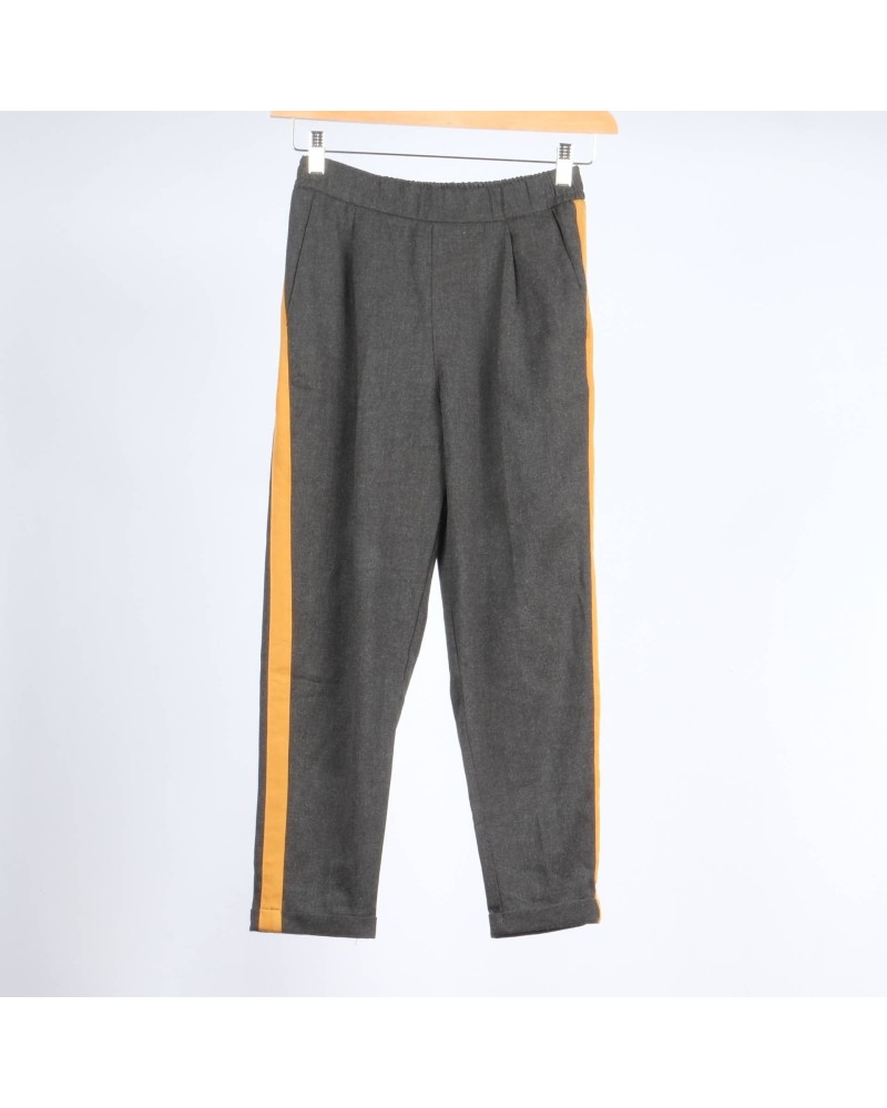 Calça / PULLBEAR / 34