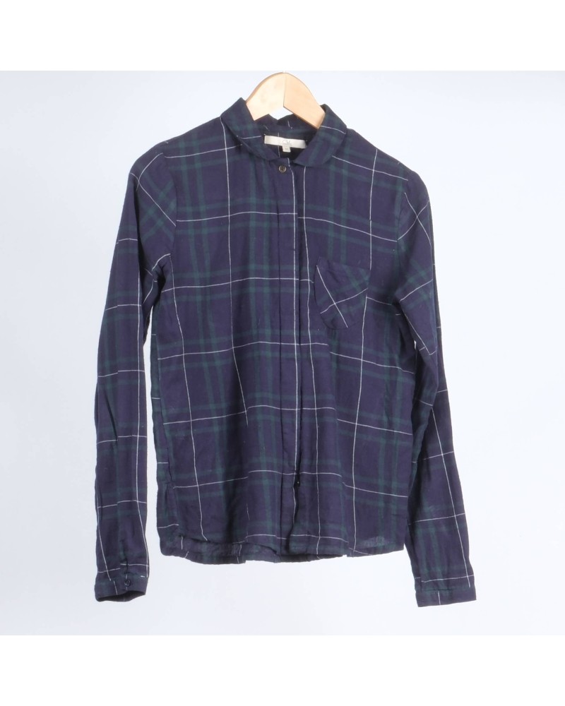 Camicia / CLOCKHOUSE / XS