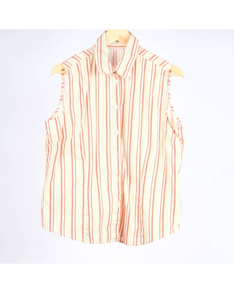 Hemd / XL