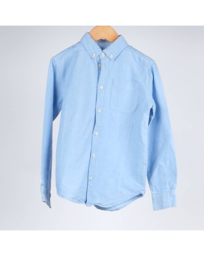Camicia / MONOPRIX / 8A