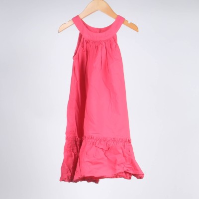 Midikleid / MONOPRIX / 5A