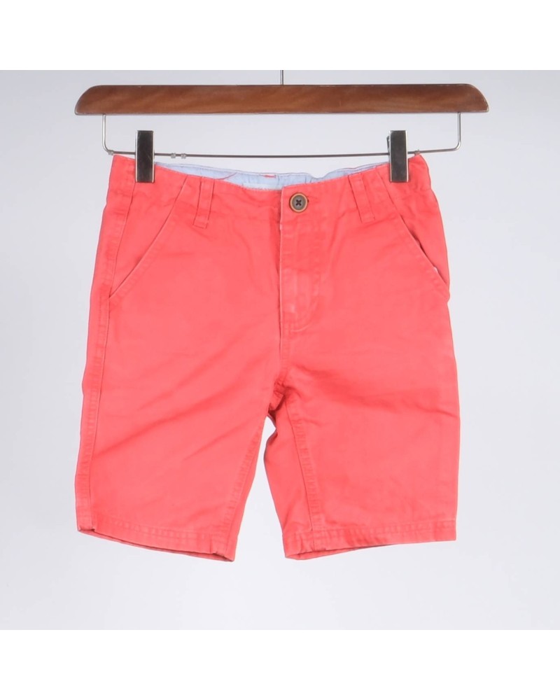 Bermudas / MONORPIX / 8A