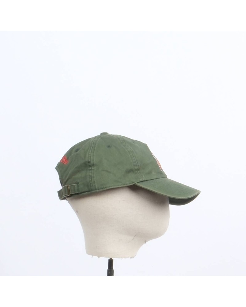 Cap / MITCHELL&NESS / M