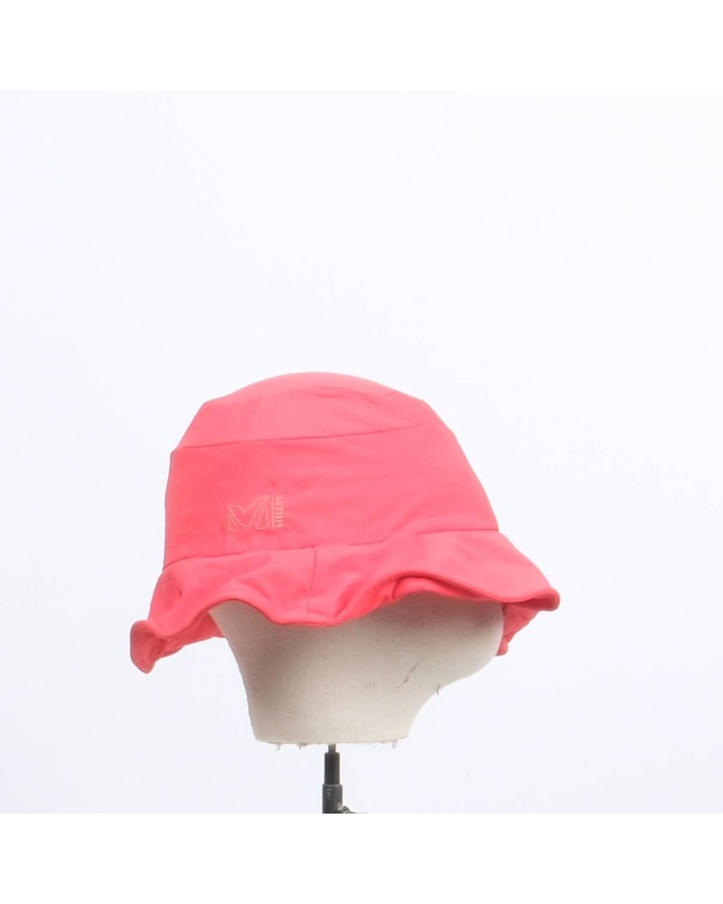 Chapeau / M