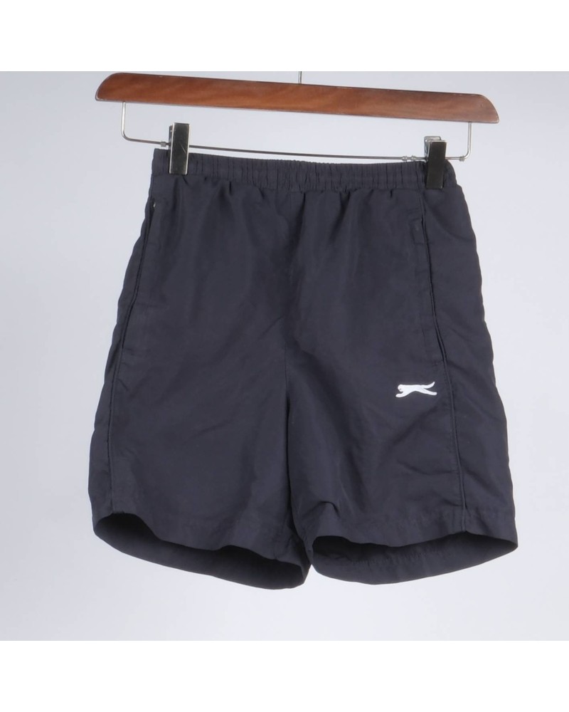 Bermudas / SLAZENGER / 9A