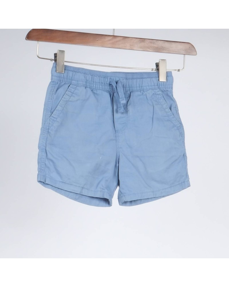 Shorts / PRIMARK / 4A