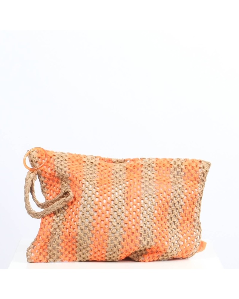 Beutel / SPLASH / M