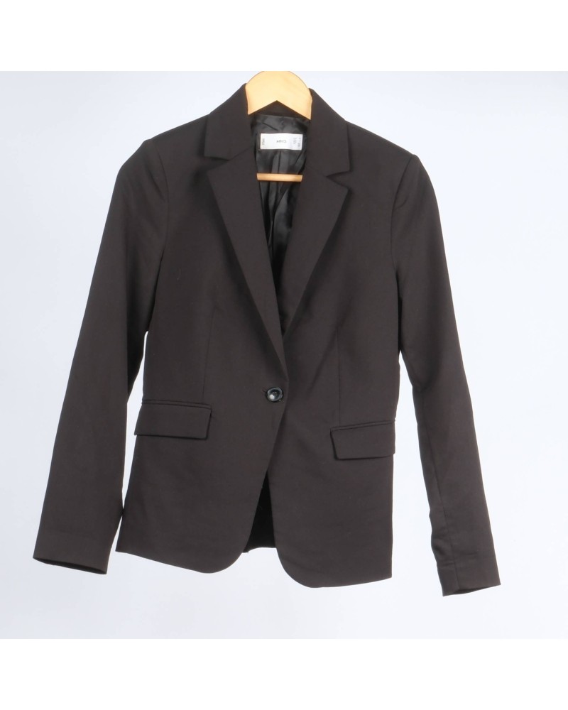 Blazer / MNG / M