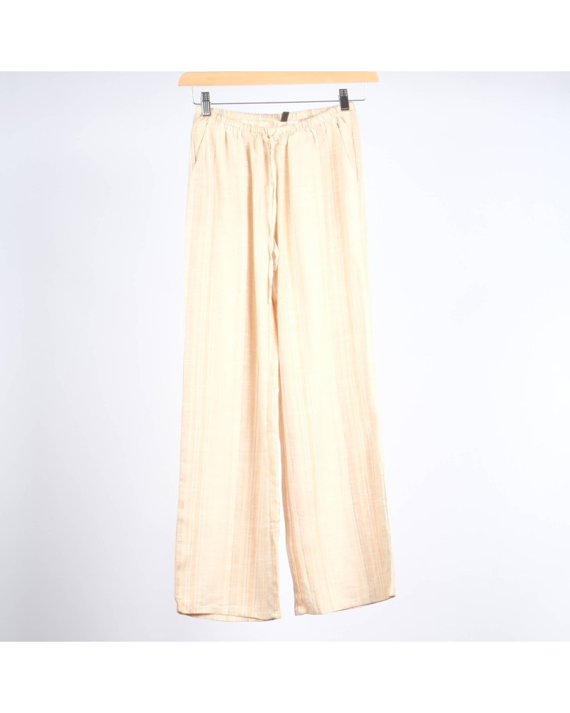 Hose / DIVIDED / 26