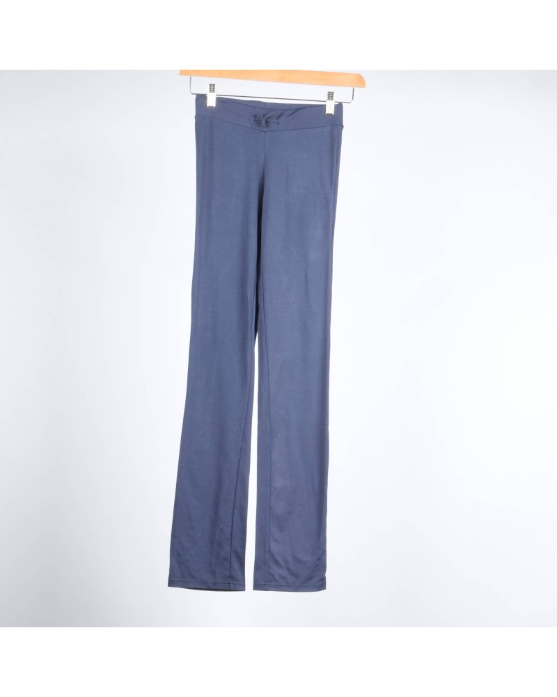 Hose / ATHLITECH / 36