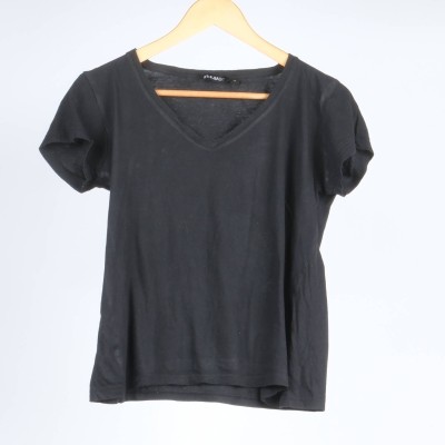 T-Shirt / BASIC / M