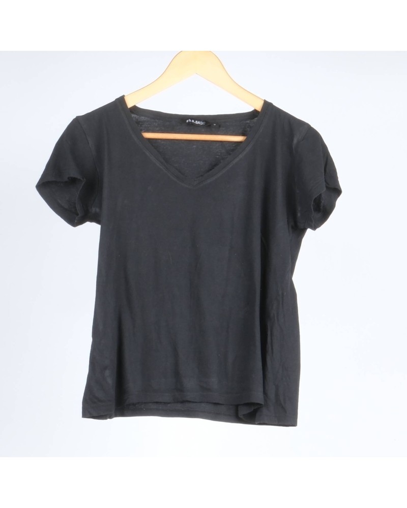 maglietta / BASIC / M