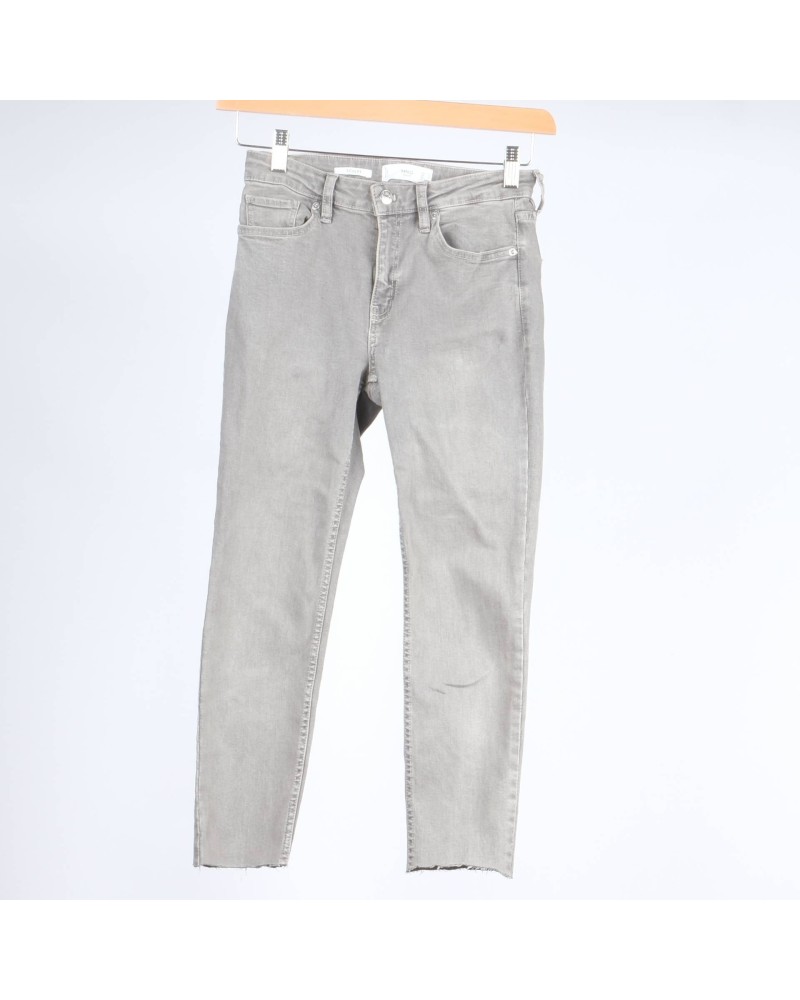 Jeans / MNG / 36