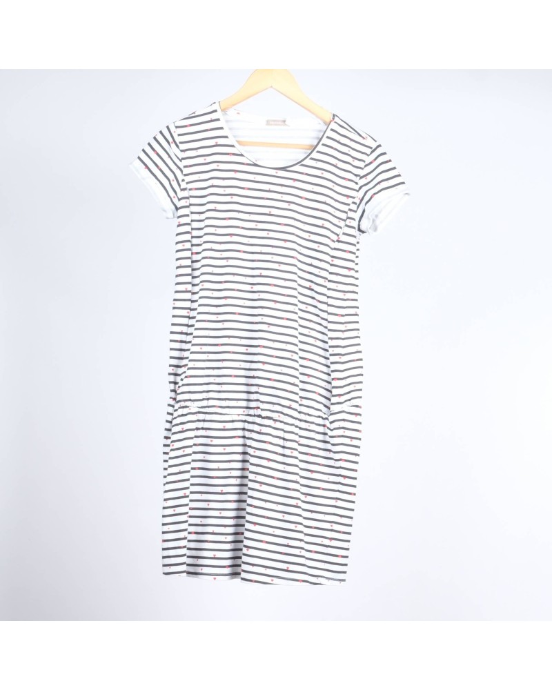 Robe / VERTBAUDET / M