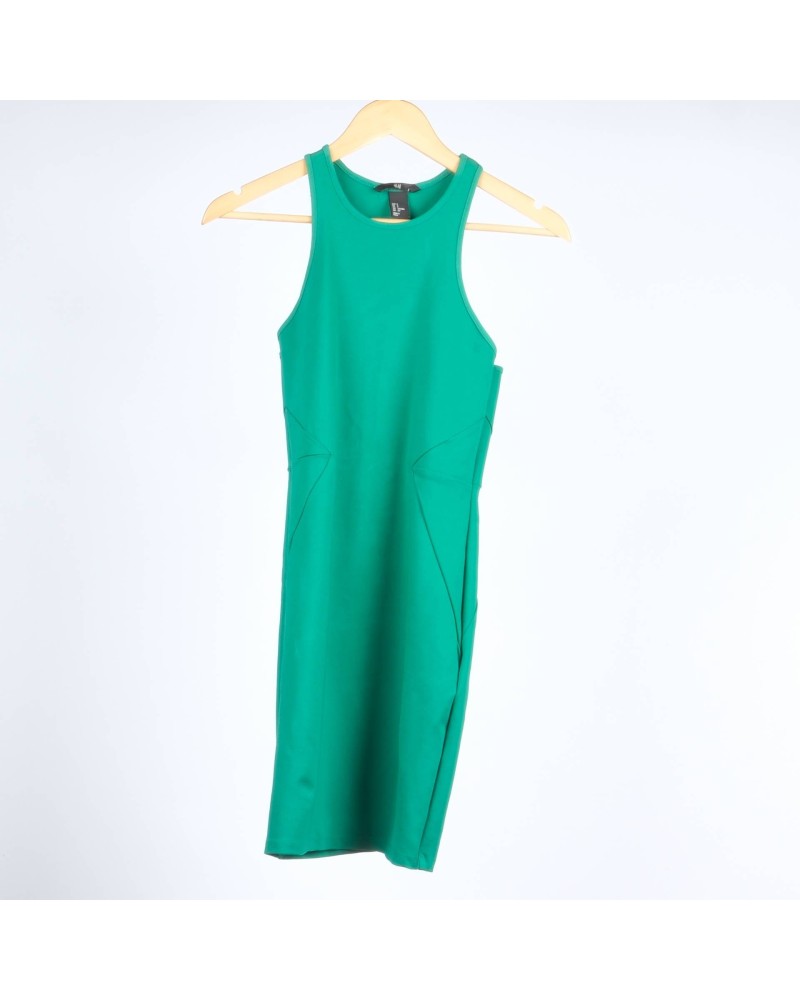 Robe / H &M / S