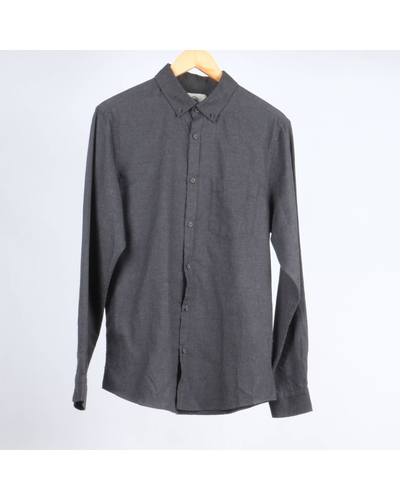 Chemise / CA / M