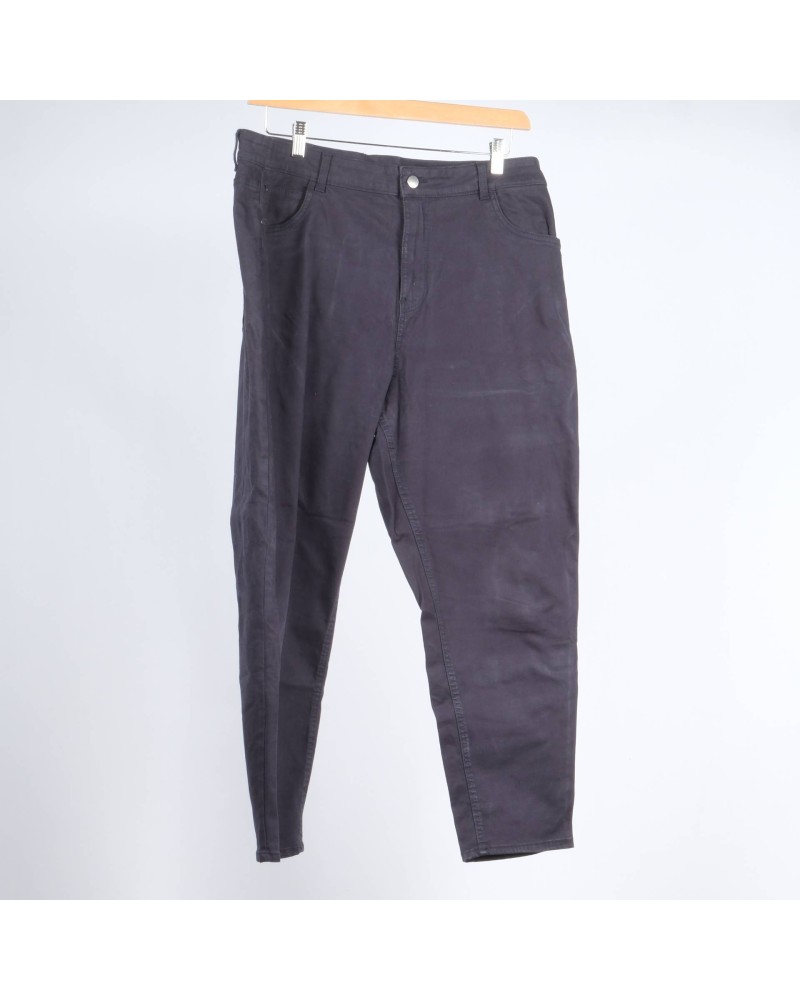 Broek / CA / 48
