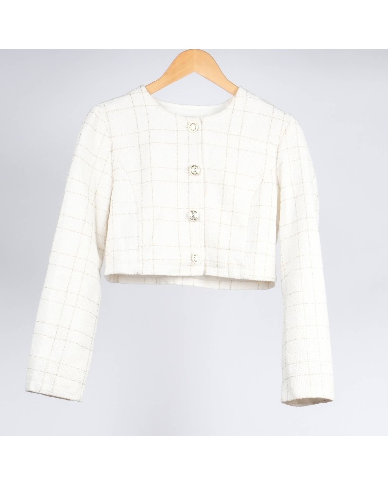 Jacket / SHEIN / XS
