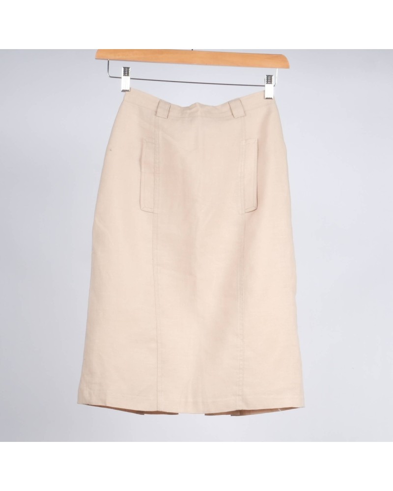 falda midi / 38
