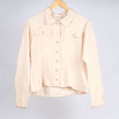 Jacket / L