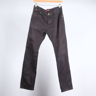 Vaqueros / CELIO / 44