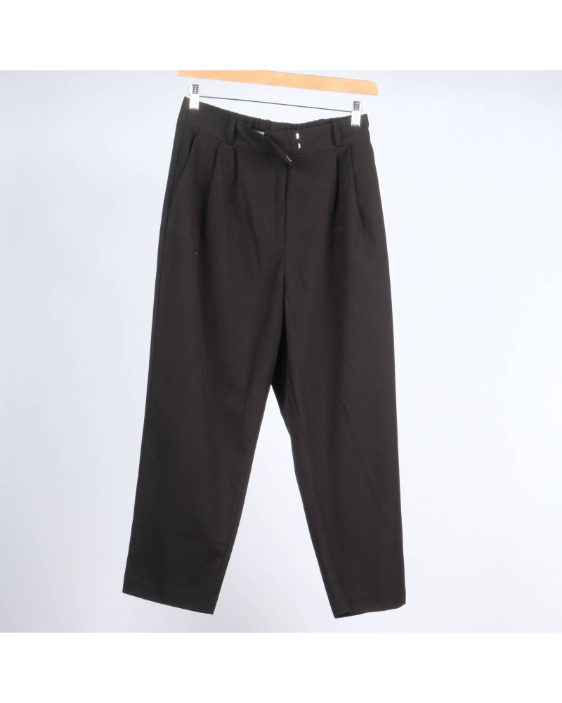 Calça / H&M / 42