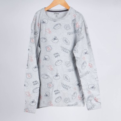 Pullover / ORCHESTRA / 14A