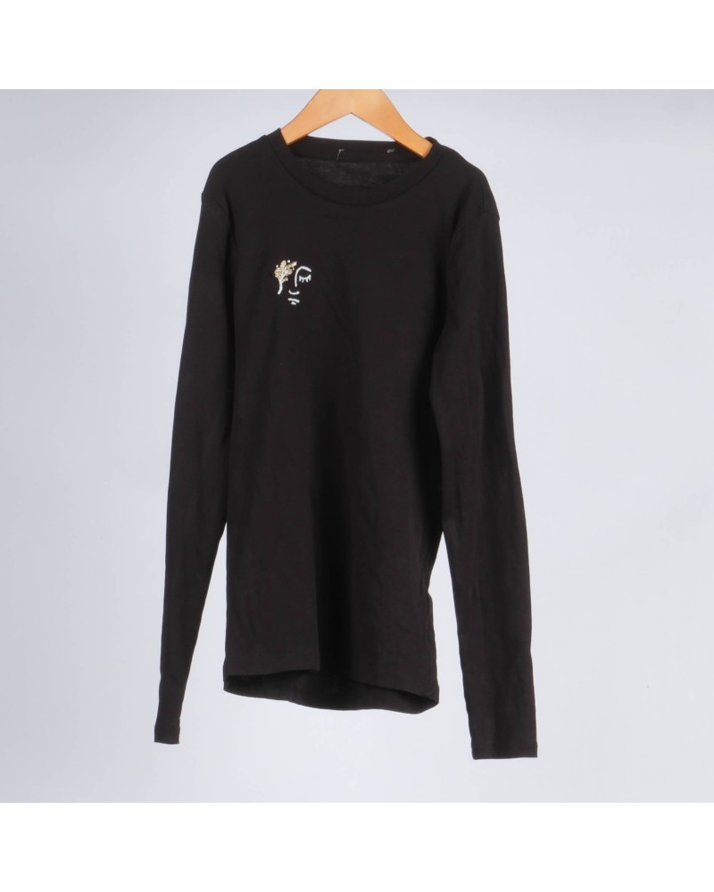 Pullover / 14A