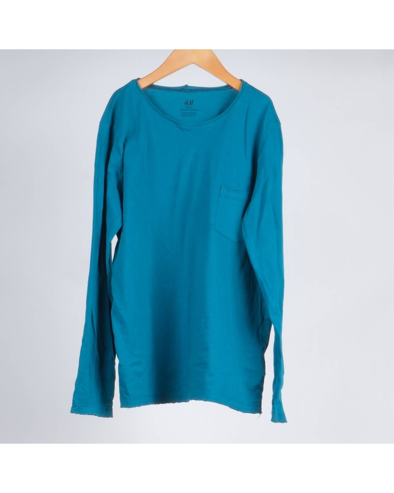Pull / HM / 10A