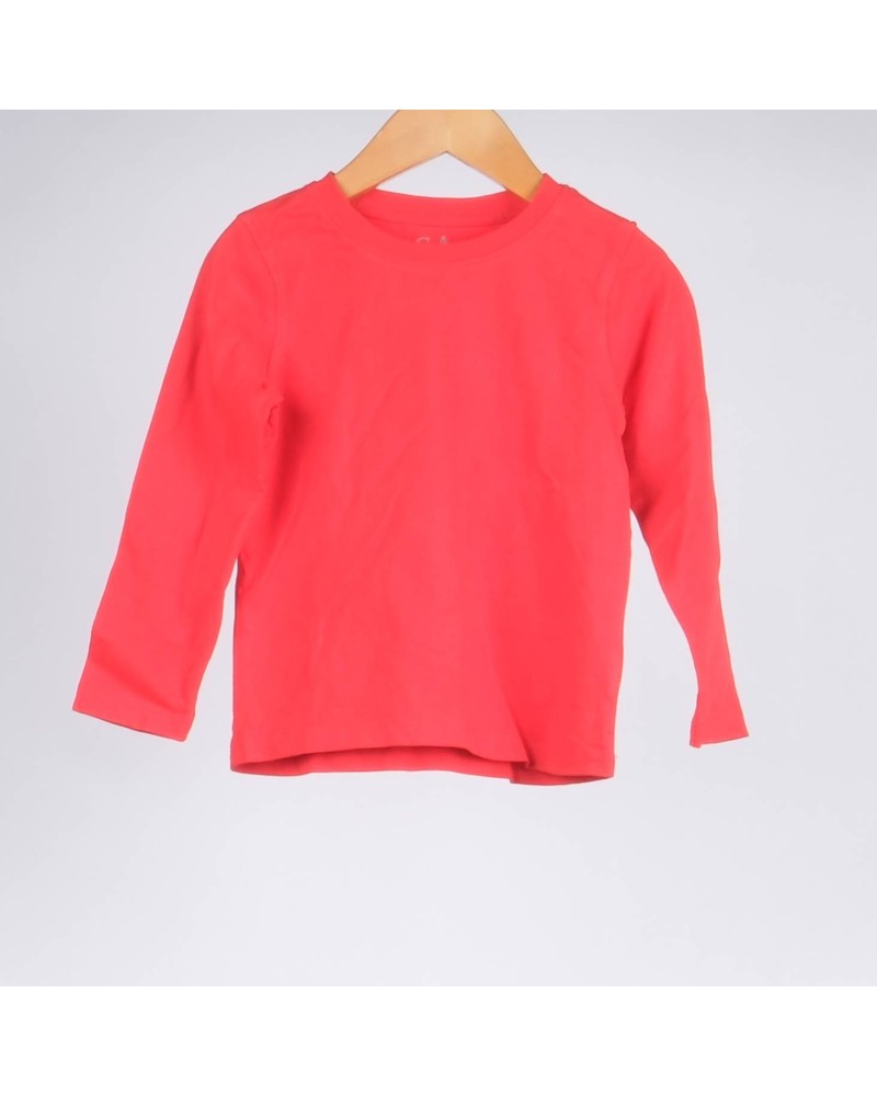 Sweater / CA / 4A