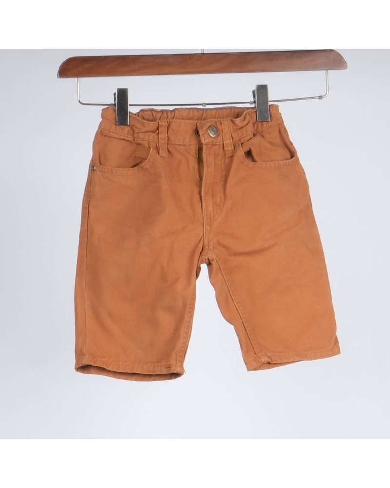 Short / HM / 4A