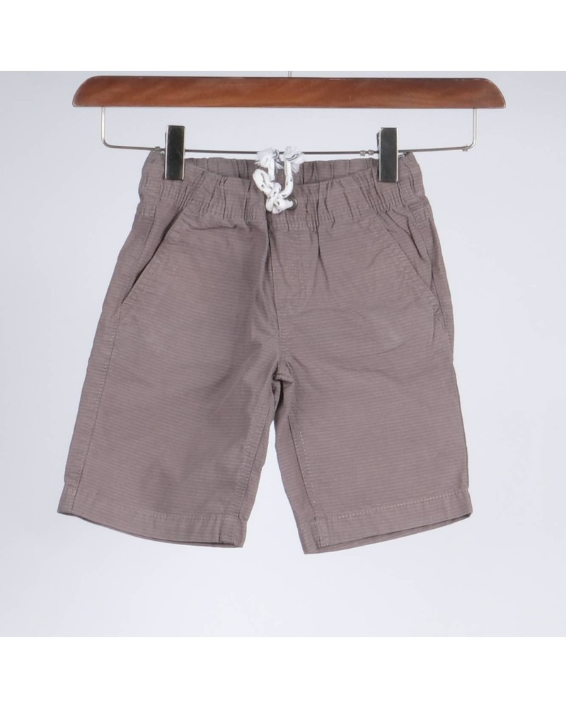Short / CA / 5A